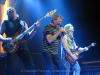 Deep Purple - Atlantic City 2007 - 23